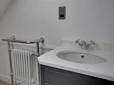 Picture 9